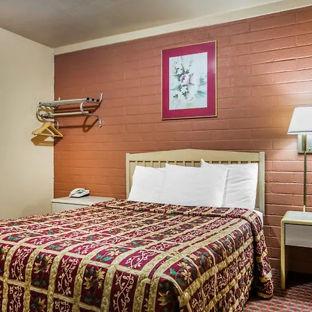 Jefferson Inn-3